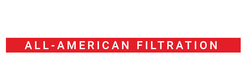 good filter company logo