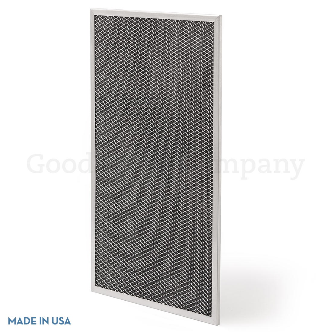 Honeywell charcoal filter sale
